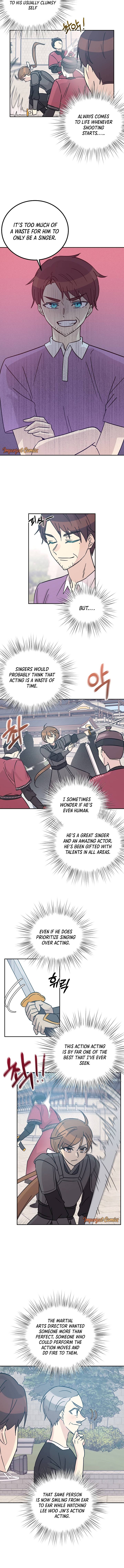 Chapter 95 - Image 6