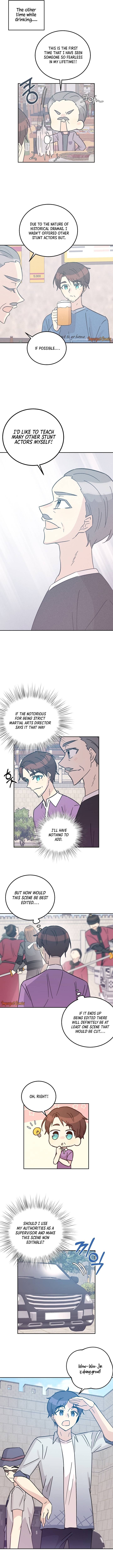 Chapter 95 - Image 7