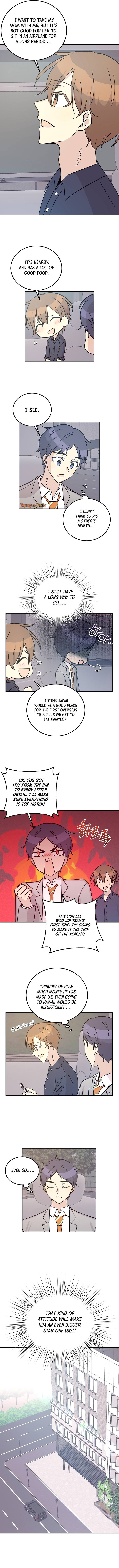 Chapter 96 - Image 10