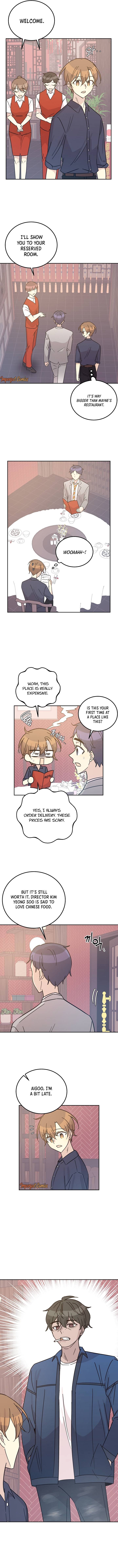 Chapter 96 - Image 11