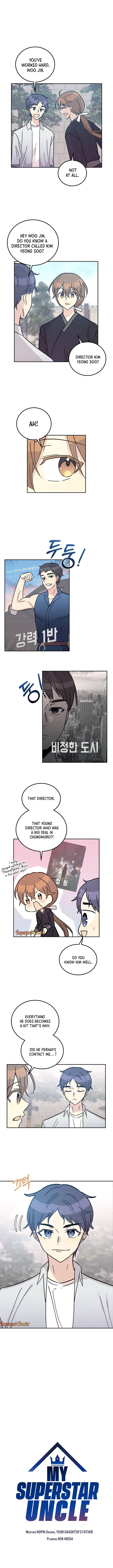 Chapter 96 - Image 3