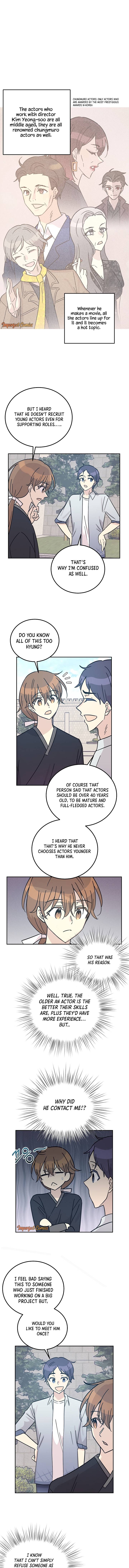 Chapter 96 - Image 4