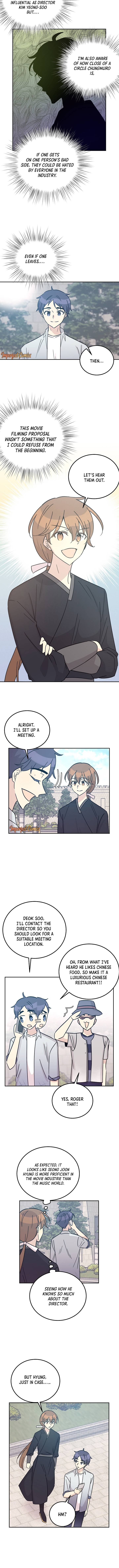 Chapter 96 - Image 5