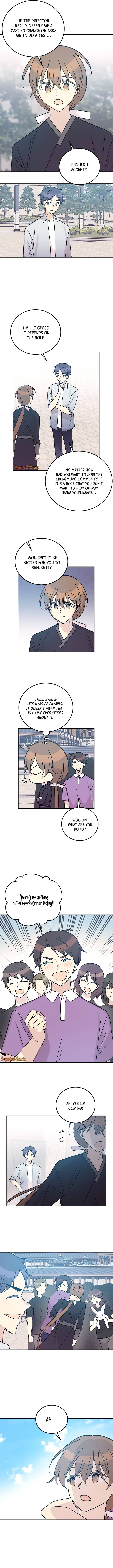 Chapter 96 - Image 6