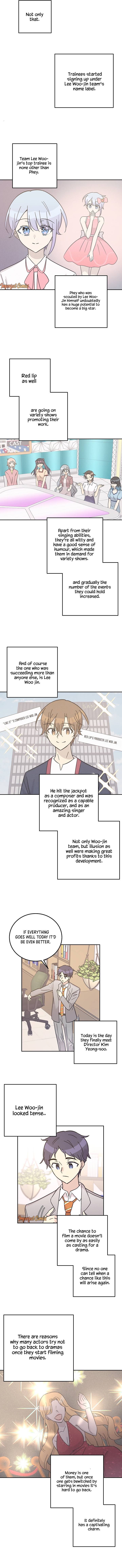 Chapter 96 - Image 8
