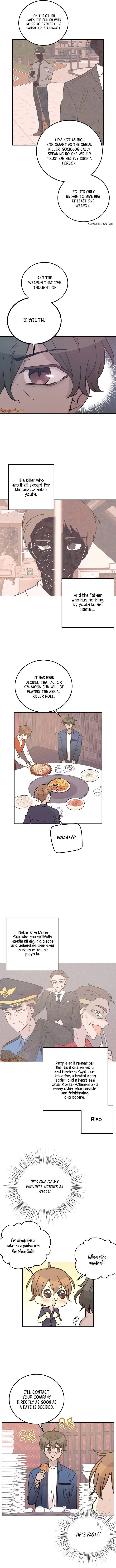 Chapter 97 - Image 10