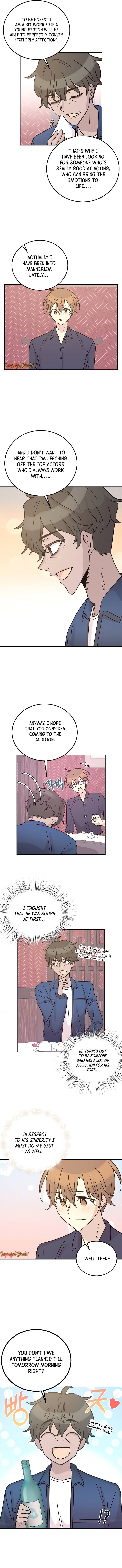 Chapter 97 - Image 11