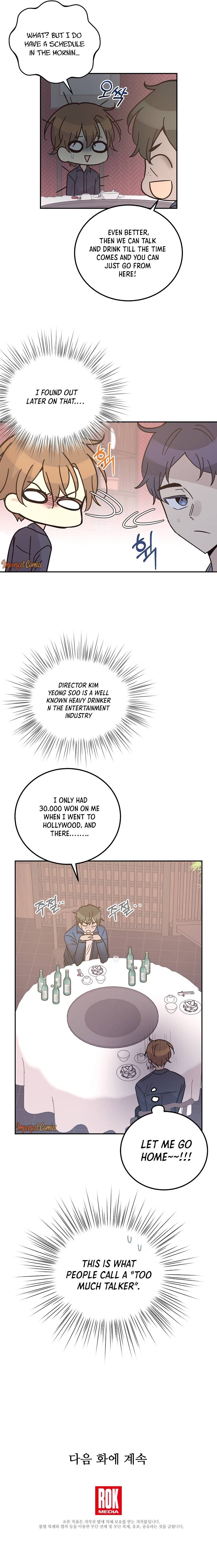 Chapter 97 - Image 12