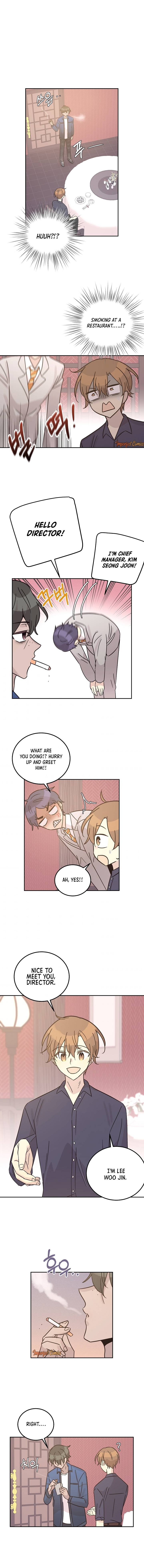 Chapter 97 - Image 3