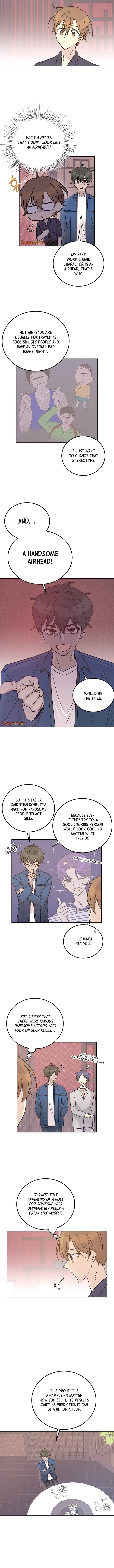 Chapter 97 - Image 6