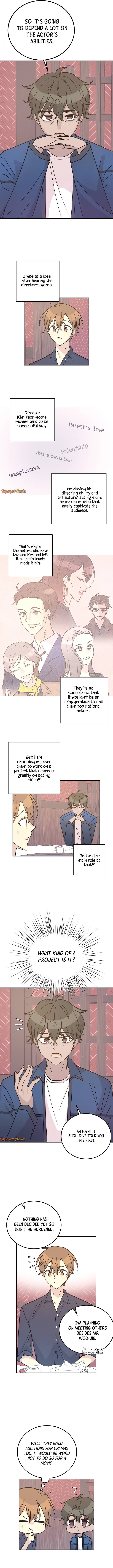 Chapter 97 - Image 7