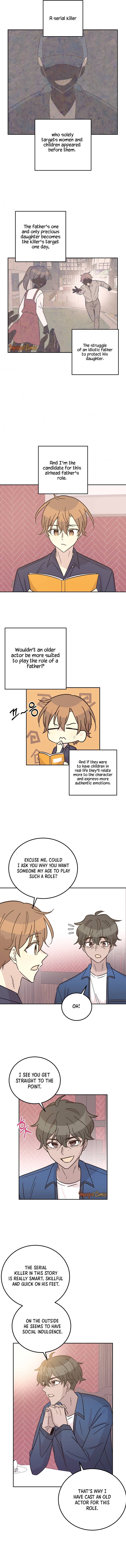 Chapter 97 - Image 9