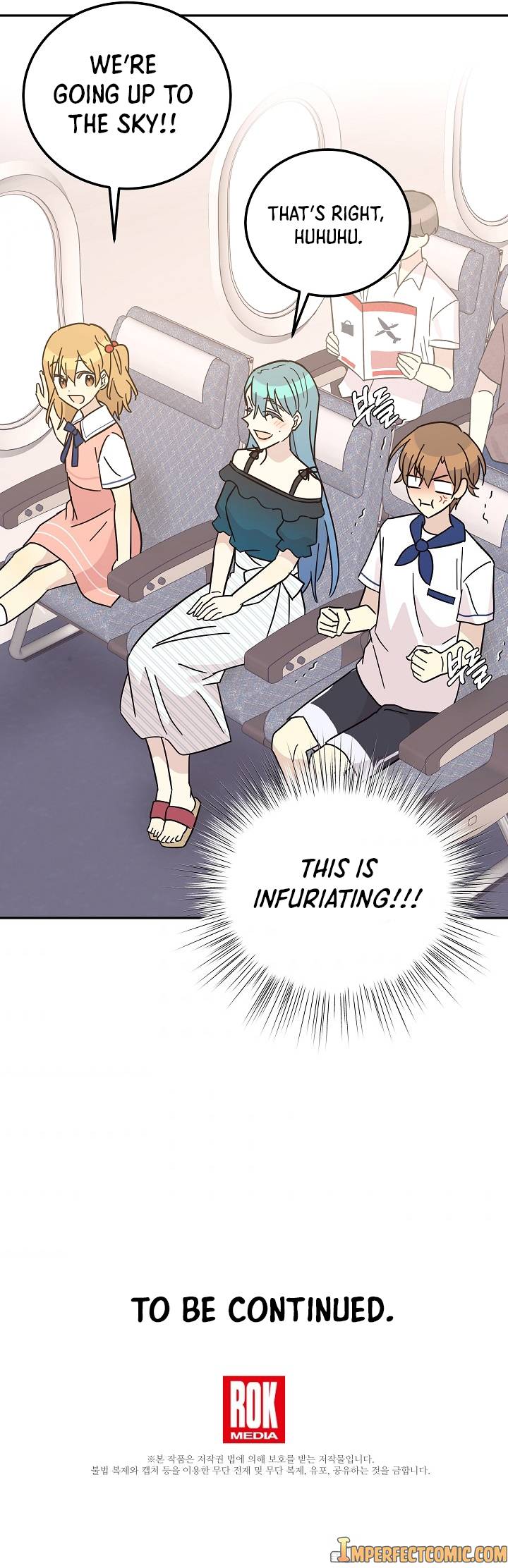 Chapter 98 - Image 10