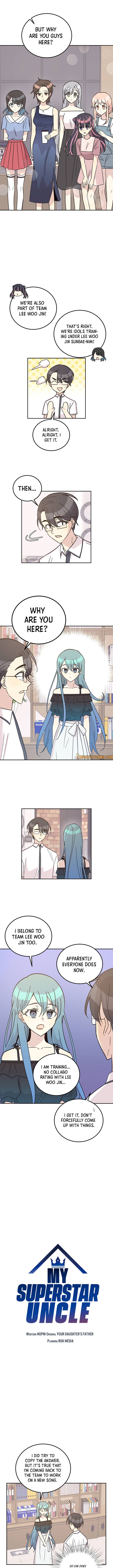 Chapter 98 - Image 3
