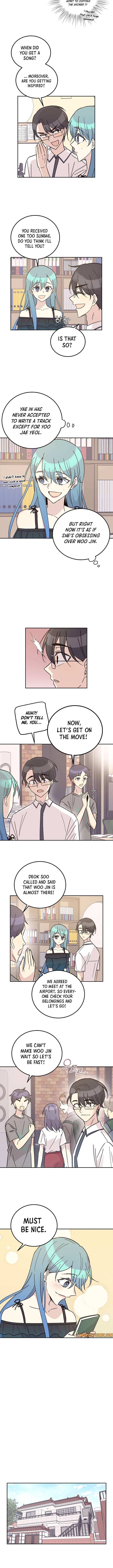Chapter 98 - Image 4