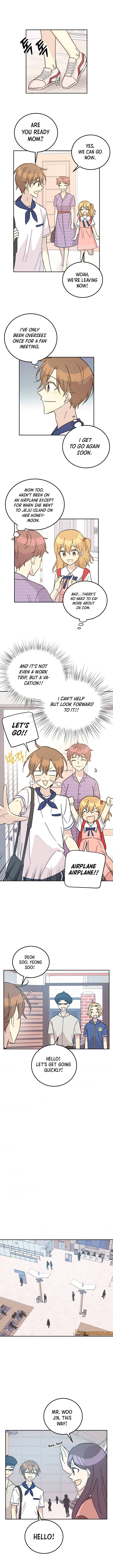 Chapter 98 - Image 5
