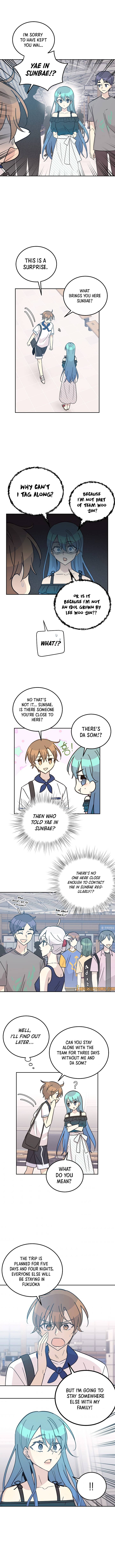 Chapter 98 - Image 6