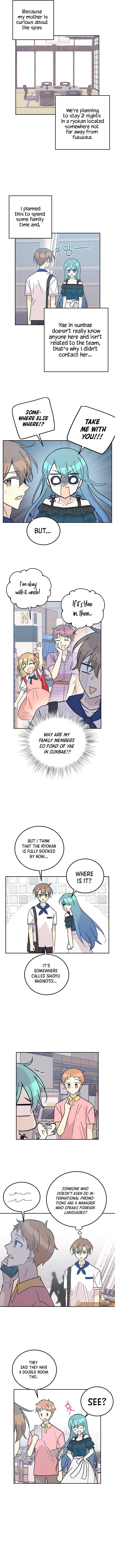 Chapter 98 - Image 7