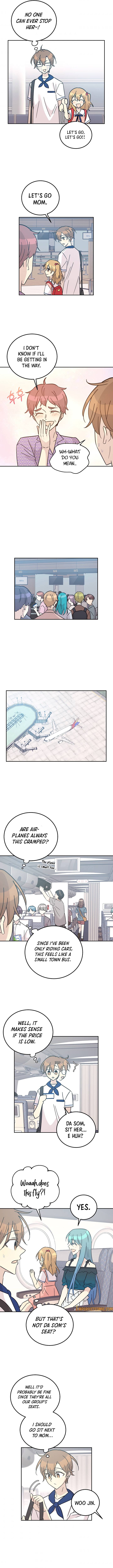 Chapter 98 - Image 8