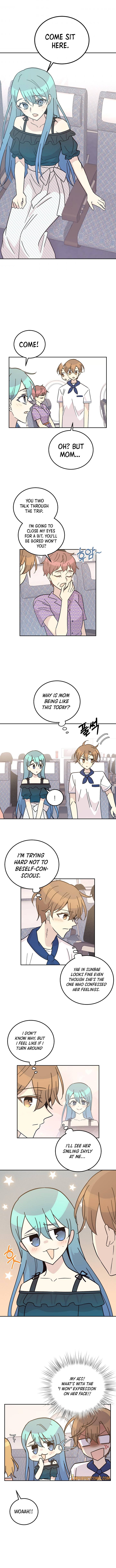 Chapter 98 - Image 9