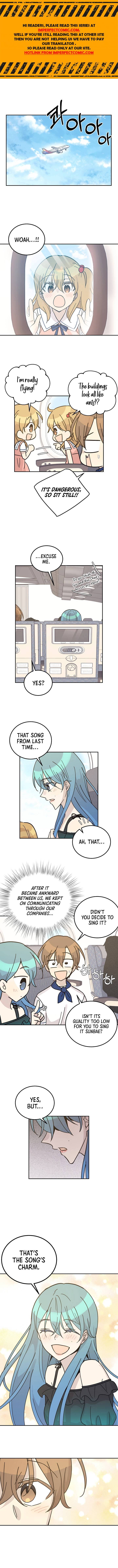 Chapter 99 - Image 2