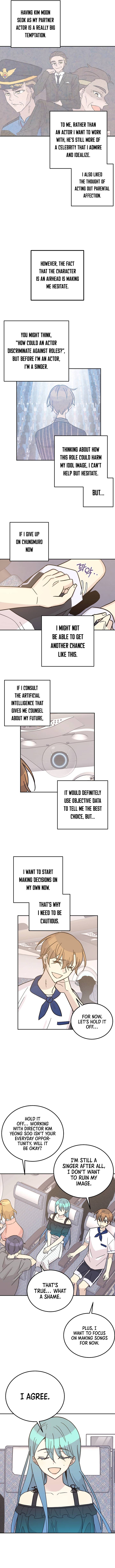 Chapter 99 - Image 5