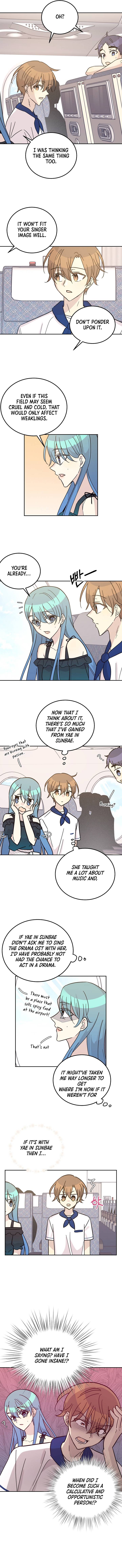 Chapter 99 - Image 6
