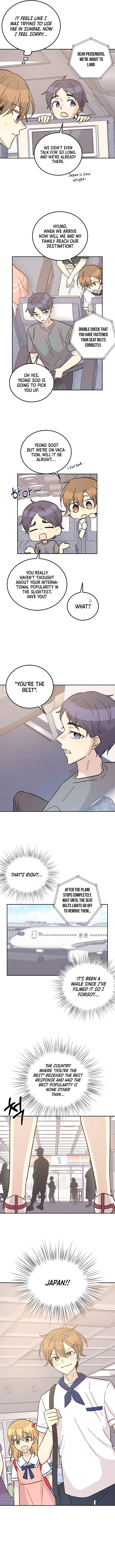 Chapter 99 - Image 7