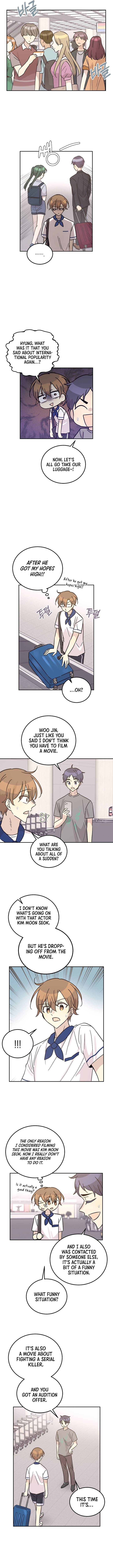 Chapter 99 - Image 8