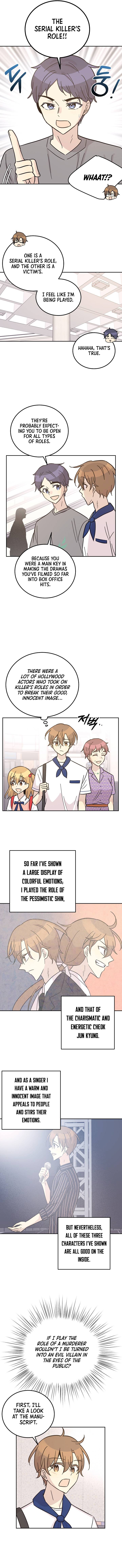 Chapter 99 - Image 9