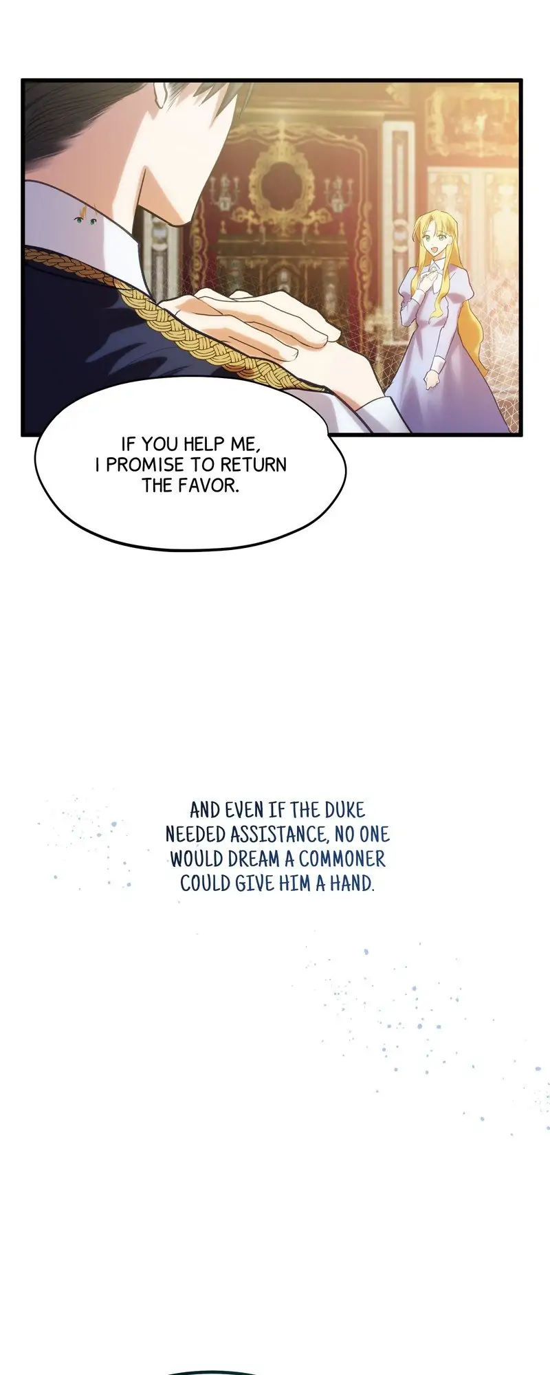 Chapter 1 - Image 10