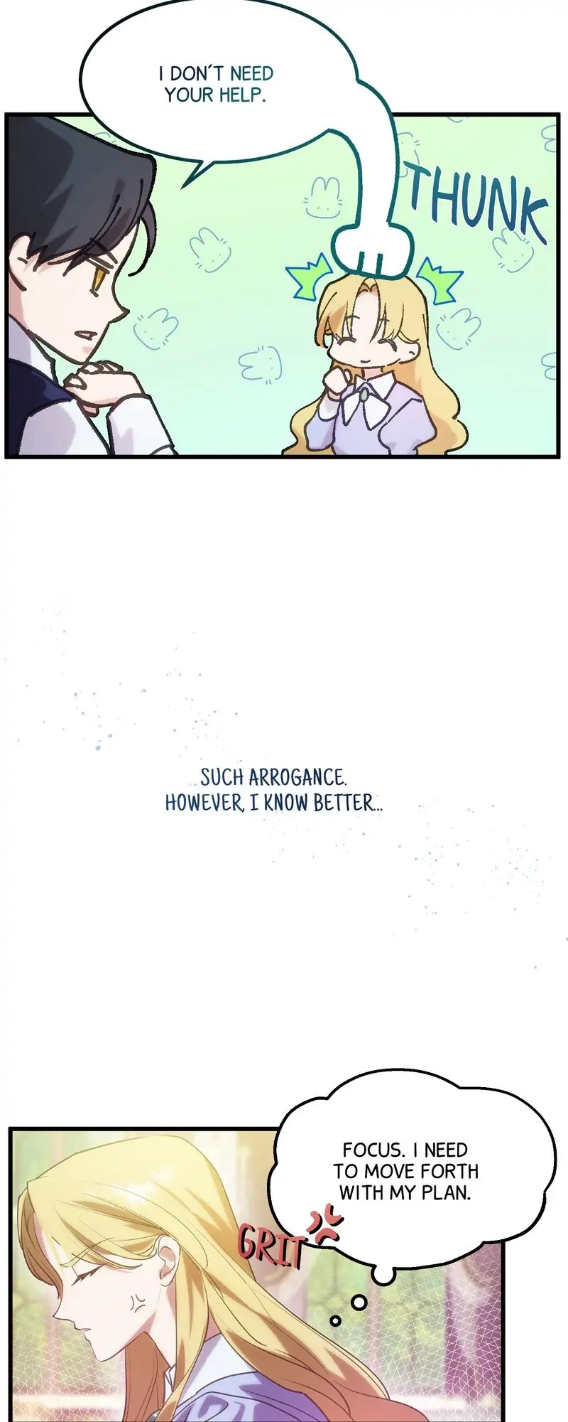 Chapter 1 - Image 11