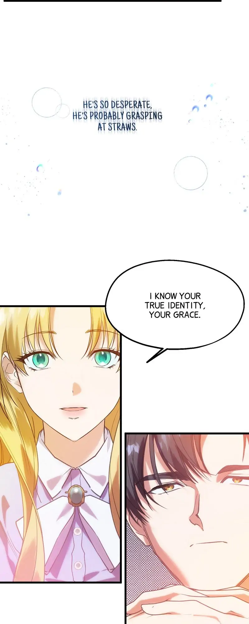 Chapter 1 - Image 12