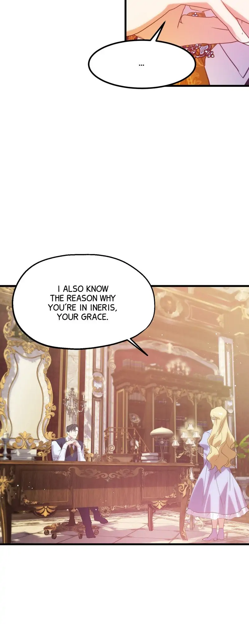 Chapter 1 - Image 13