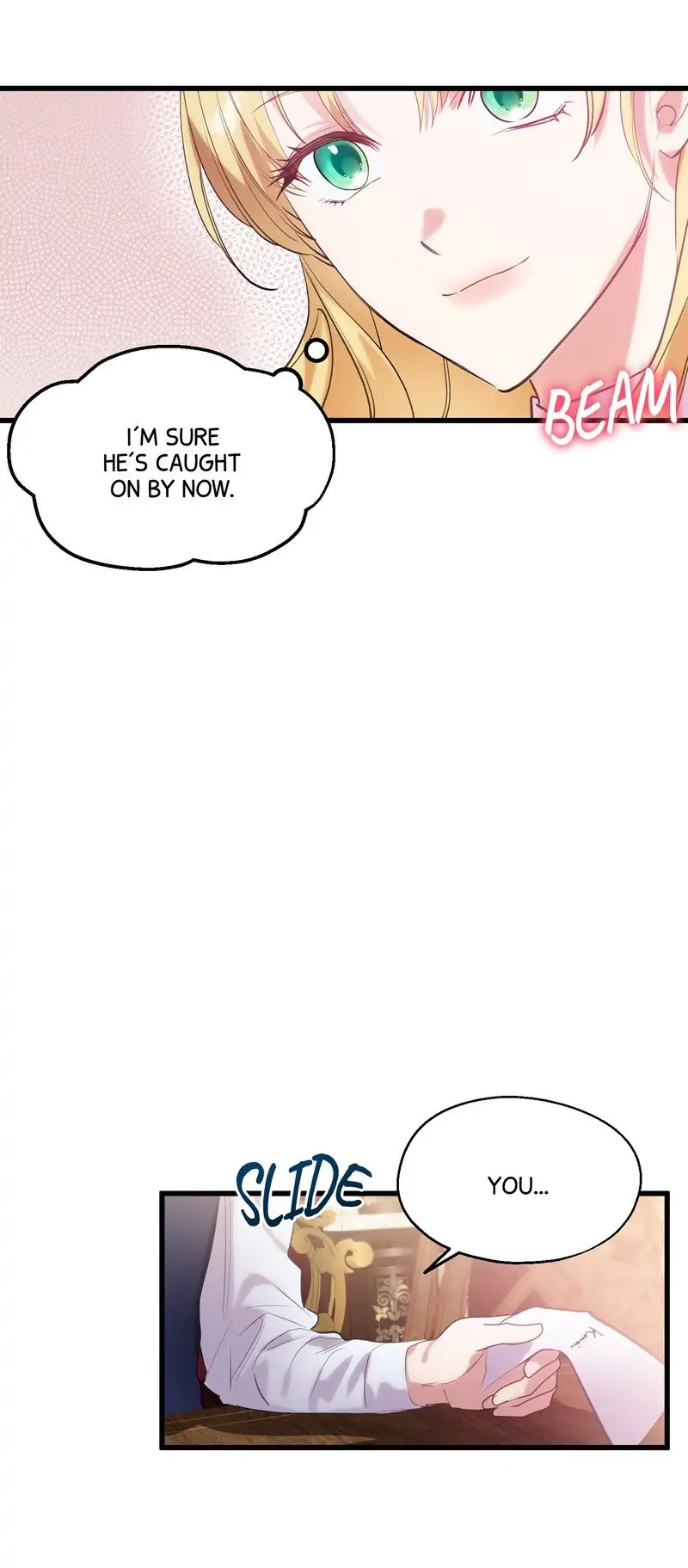 Chapter 1 - Image 14