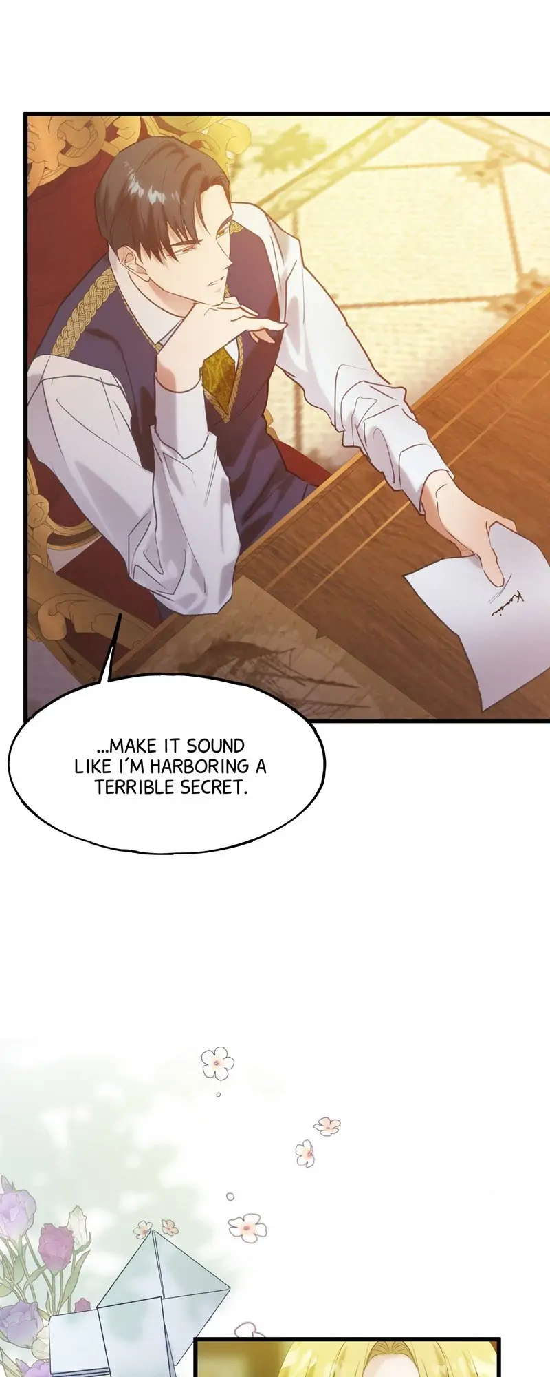 Chapter 1 - Image 15