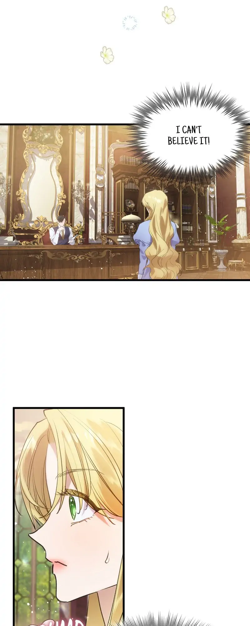 Chapter 1 - Image 2