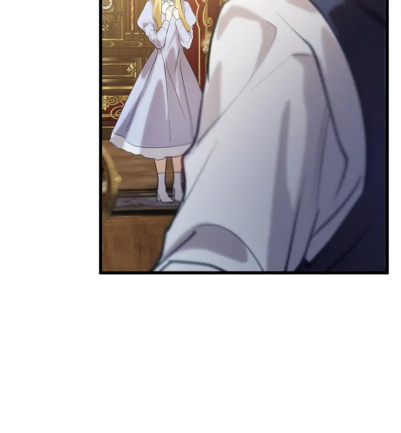 Chapter 1 - Image 21