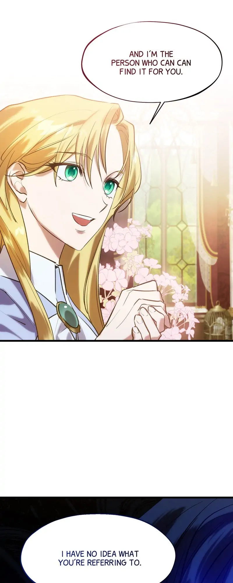 Chapter 1 - Image 22