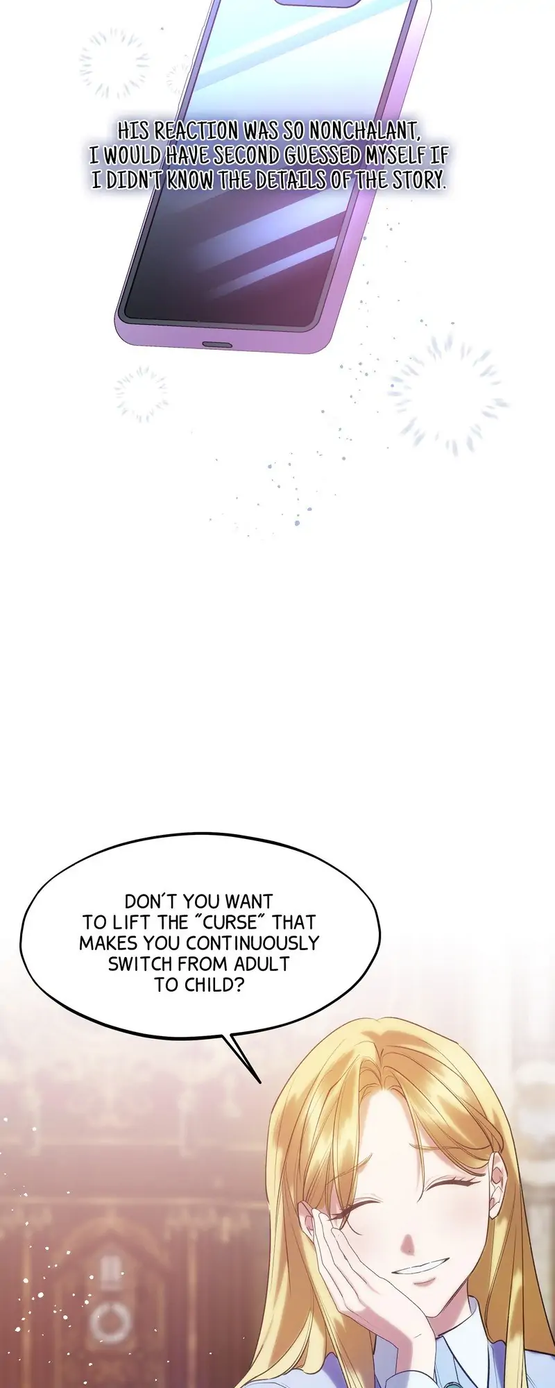 Chapter 1 - Image 24