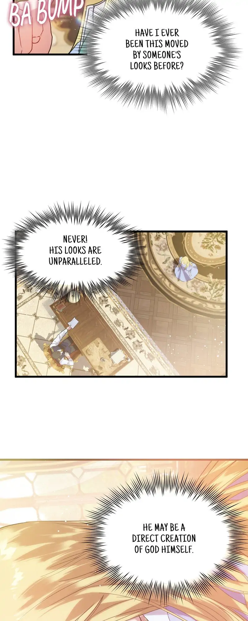 Chapter 1 - Image 3