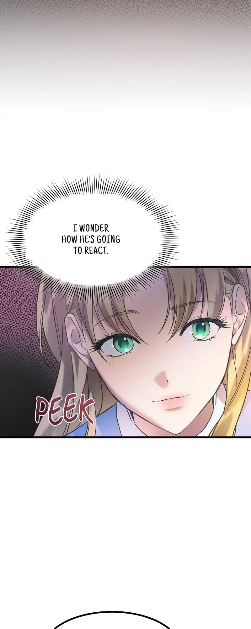 Chapter 1 - Image 30