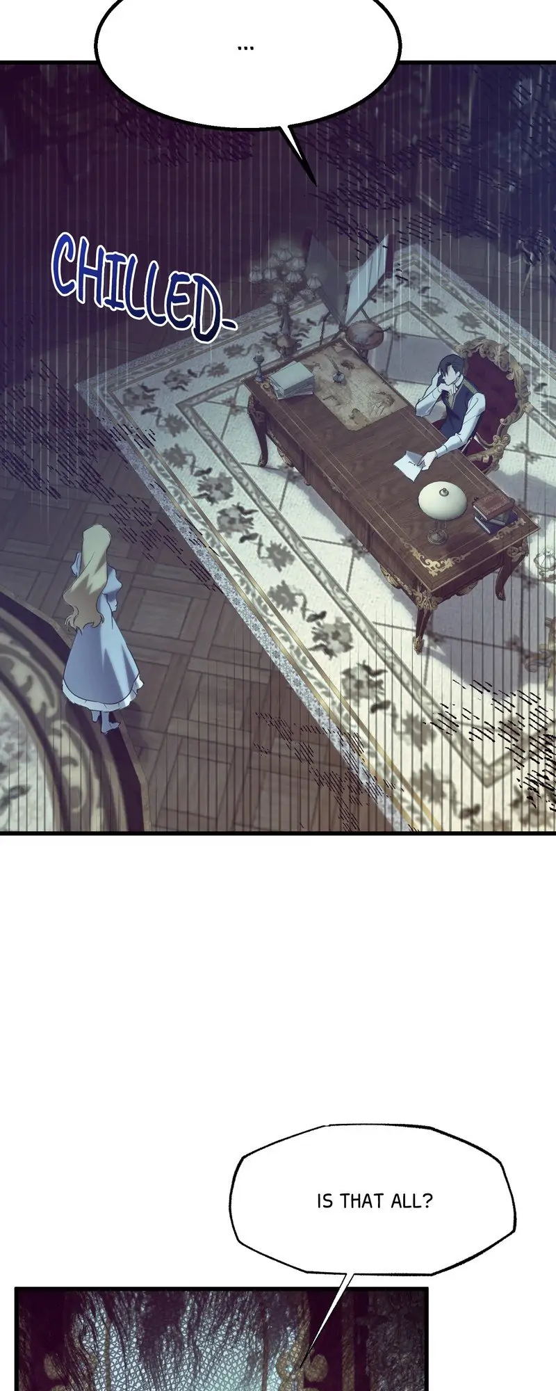 Chapter 1 - Image 31