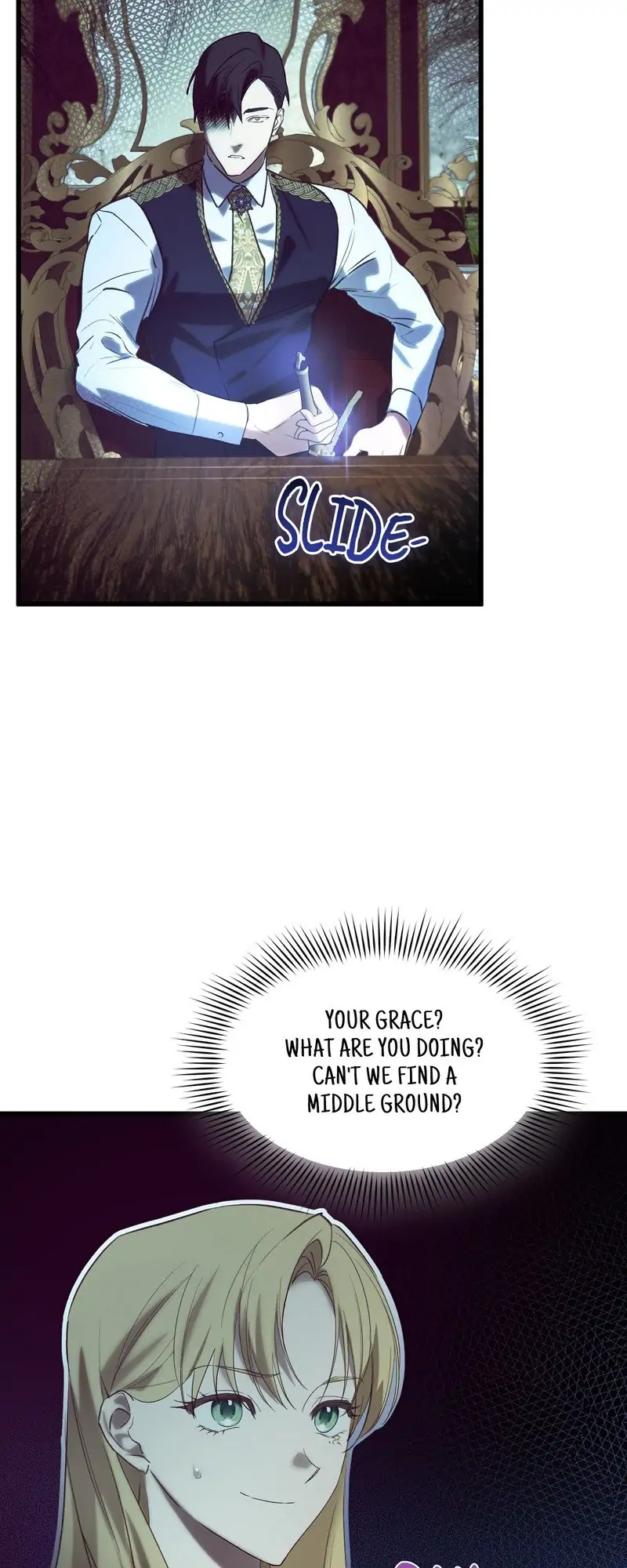 Chapter 1 - Image 32