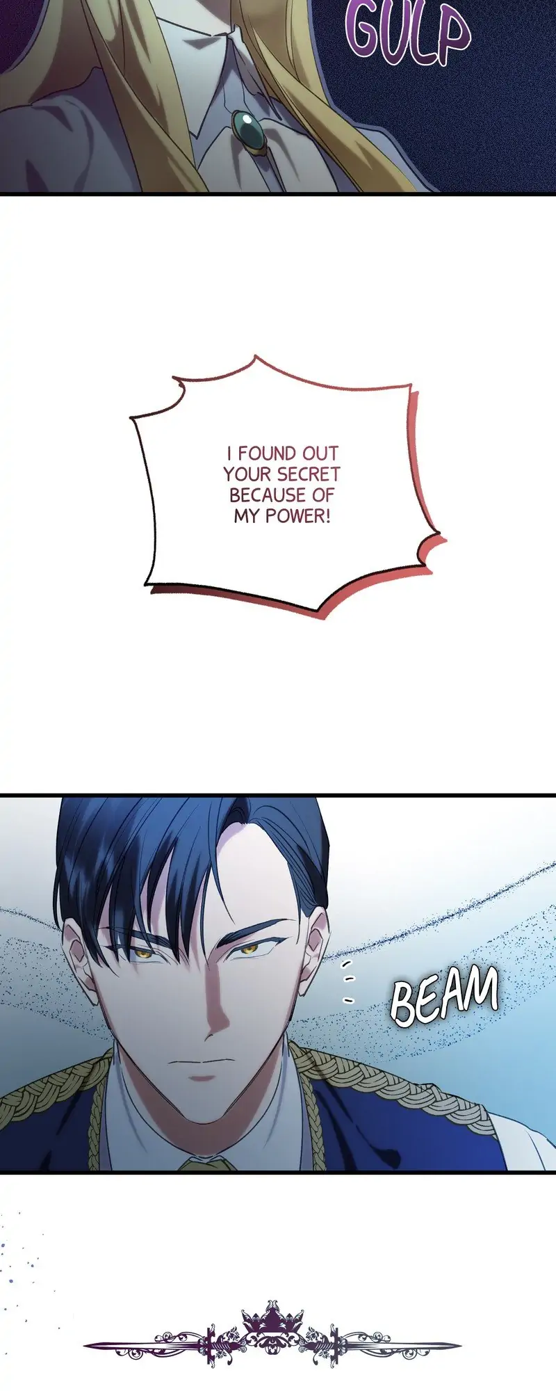 Chapter 1 - Image 33