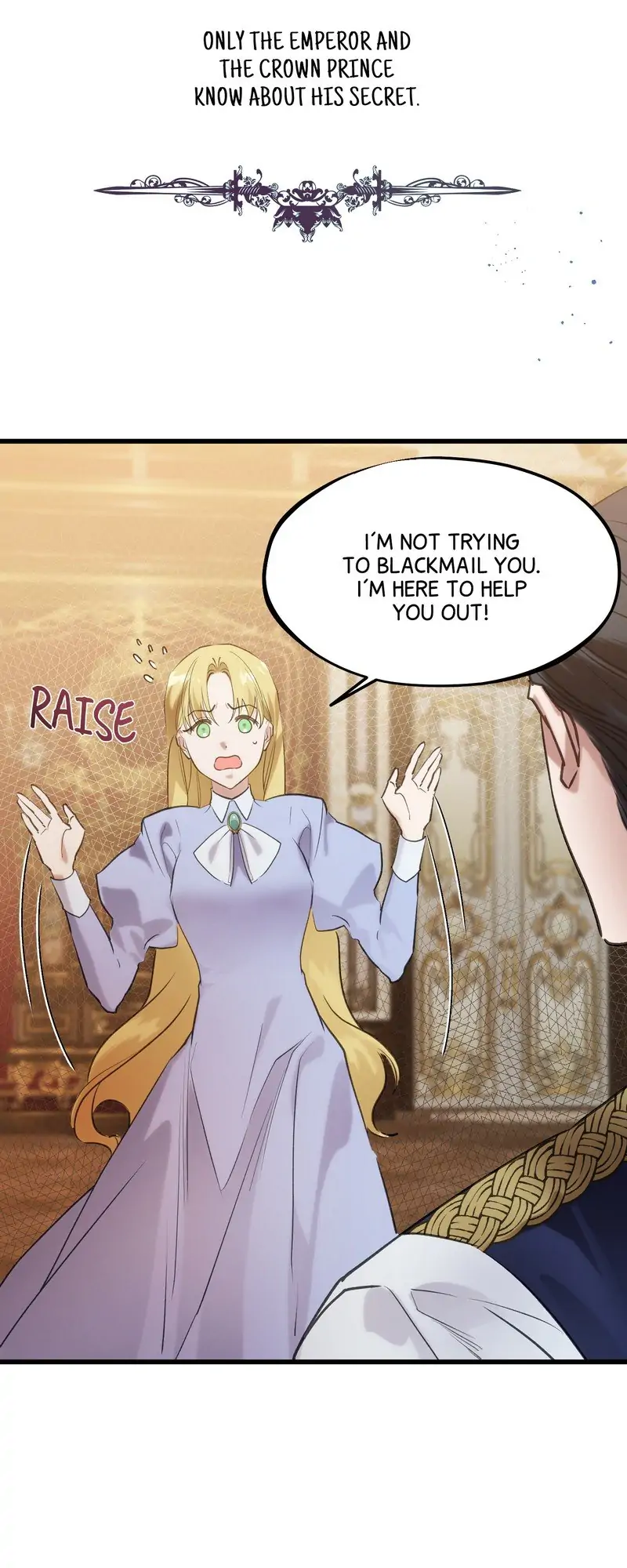 Chapter 1 - Image 34
