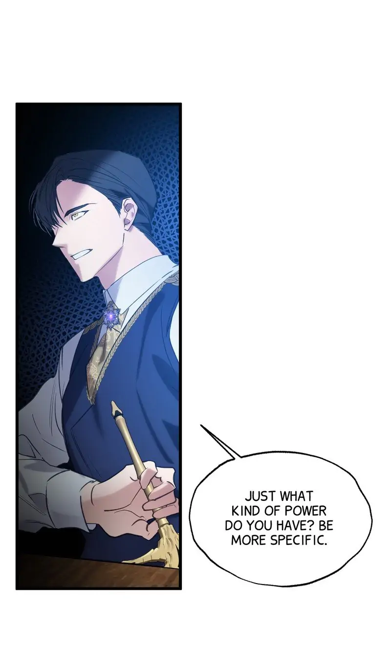 Chapter 1 - Image 35