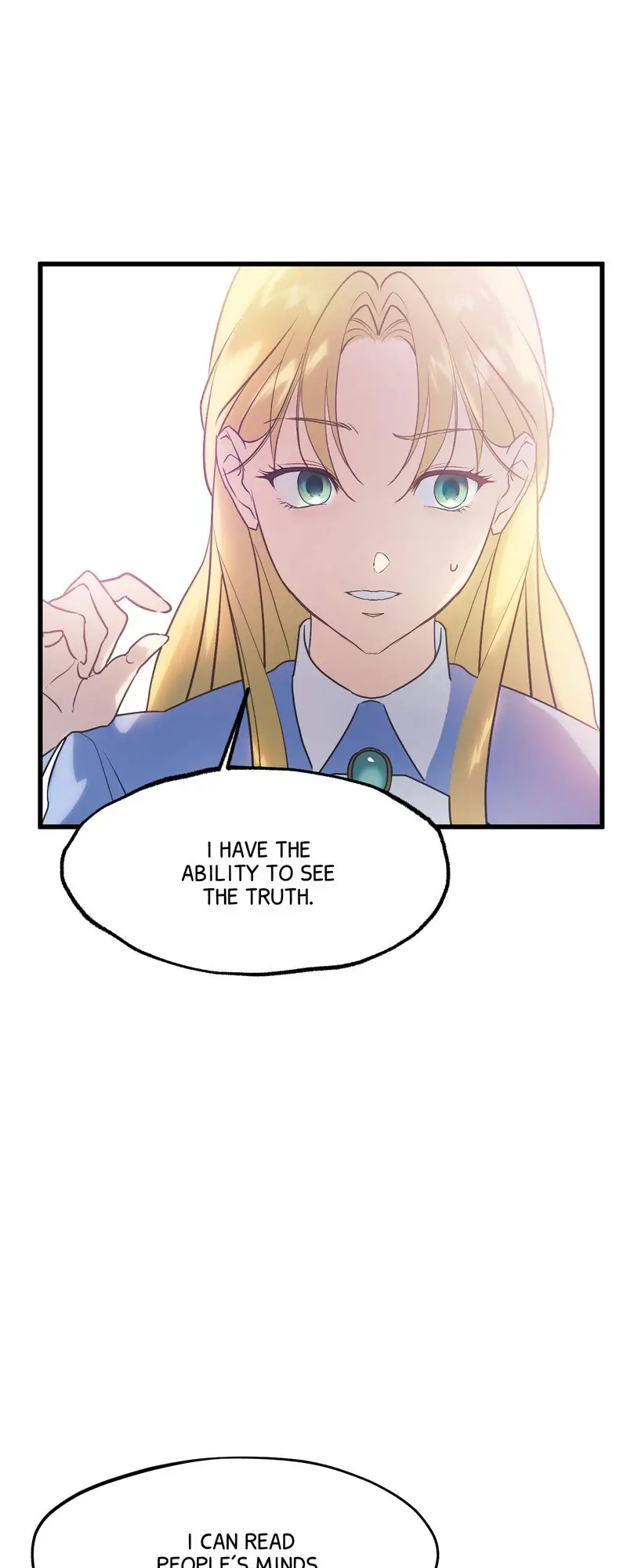 Chapter 1 - Image 36