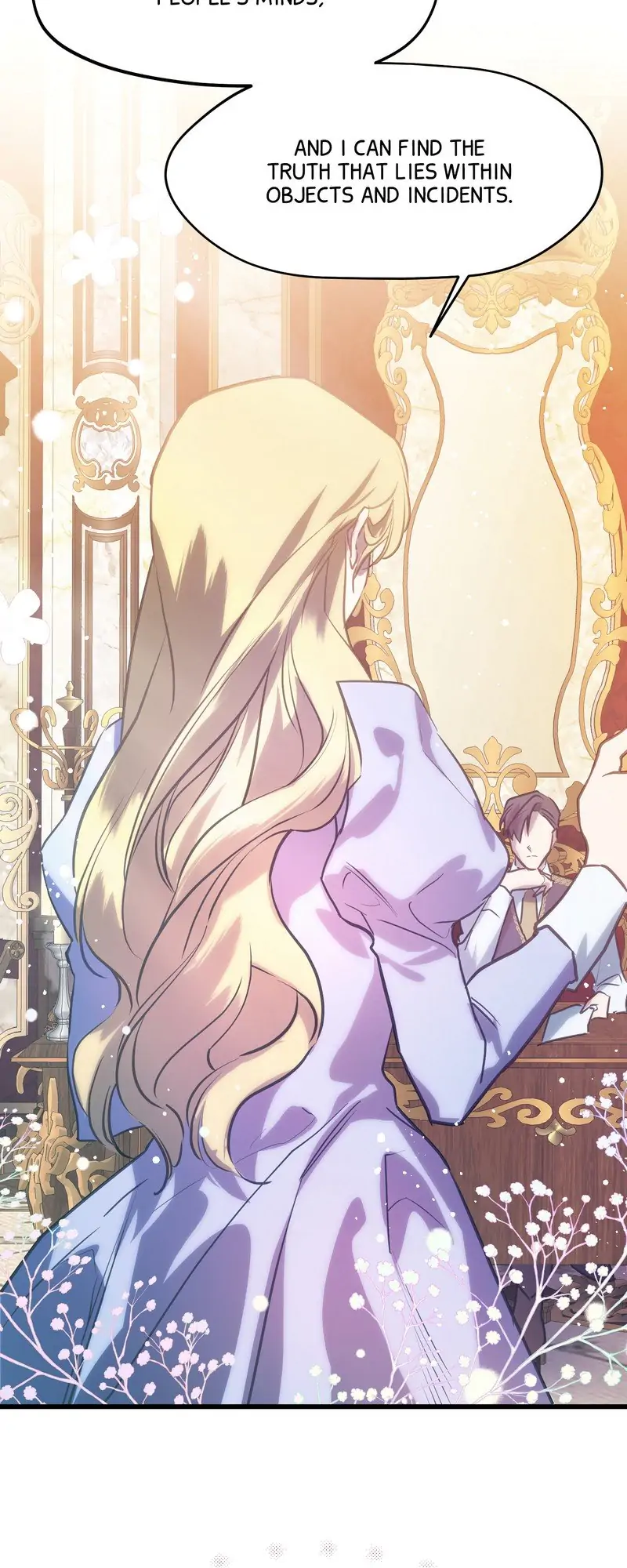 Chapter 1 - Image 37