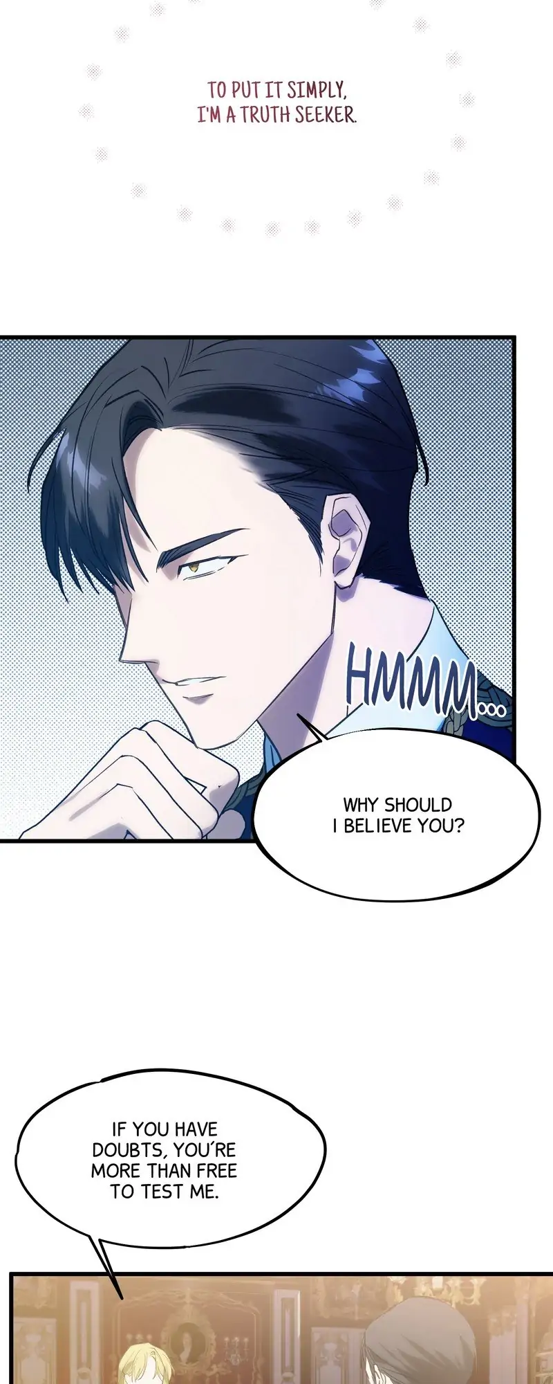 Chapter 1 - Image 38